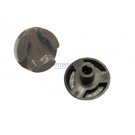 ADAPTADOR PARA PLATO MICROONDAS RM-NT1255