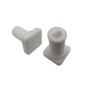 Adaptateur de plateau micro-ondes, hauteur axe 29mm RM-NT1257