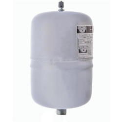 Vase d’expansion 2 litres VASOCALE-2L