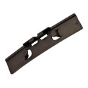 PORTA RODAMIENTO SECADORA INDESIT ISL70CEX C00112144