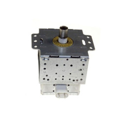 Magnétron micro-ondes MW213 AM746