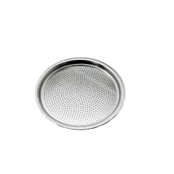 Filtre pour cafetières Bra Noir et Bra de Luxe 12 t 120BRA534