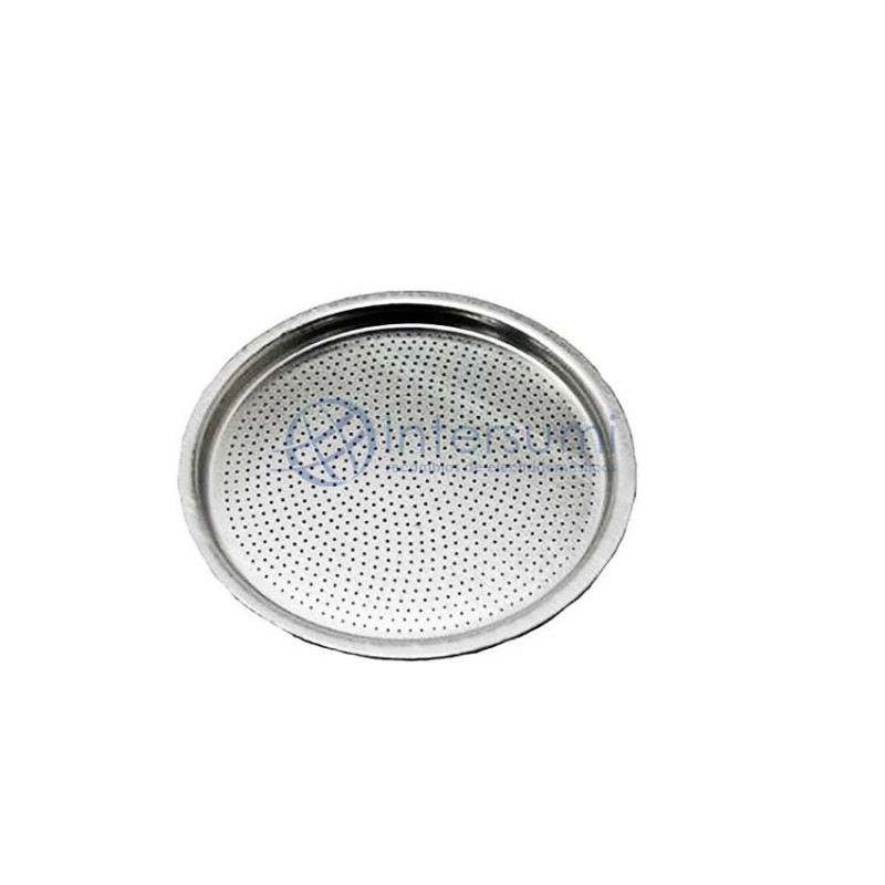 Filtre pour cafetières Bra Noir et Bra de Luxe 12 t 120BRA534