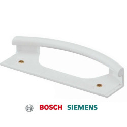 TIRADOR FRIGORIFICO BOSCH, SIEMENS 00096110