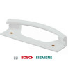 TIRADOR FRIGORIFICO BOSCH, SIEMENS 00096110