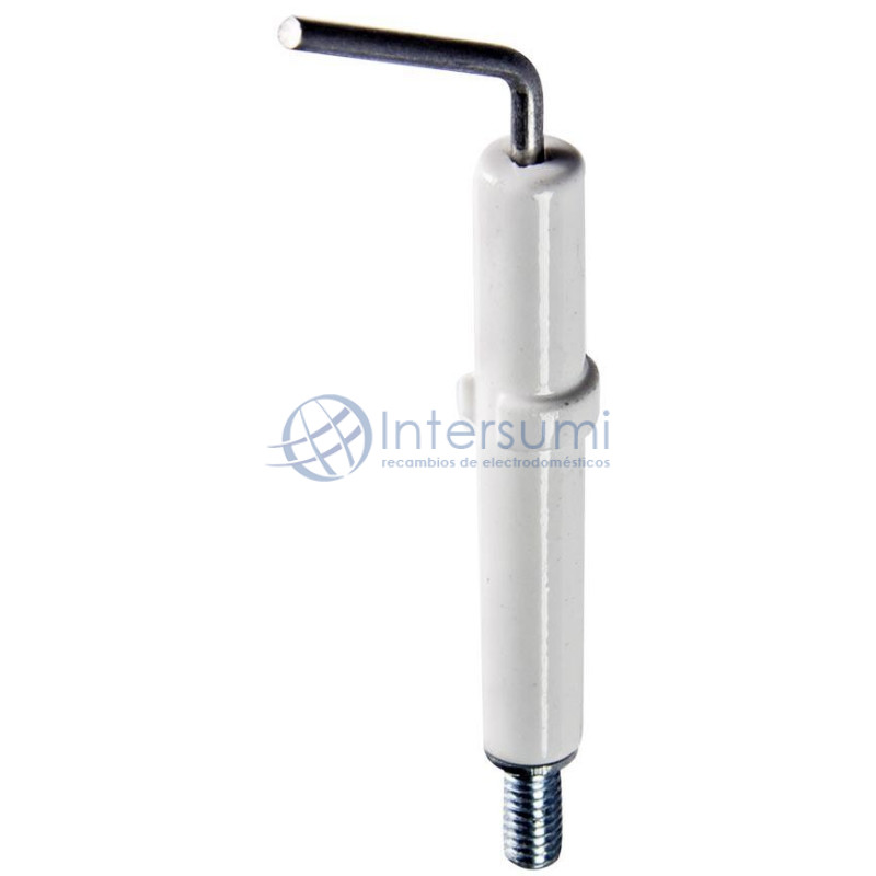 Bougie chauffe-eau Junkers 8708107001