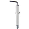 Bougie chauffe-eau Junkers 8708107001