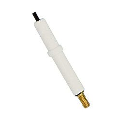 Bougie chauffe-eau Junkers 8708107002