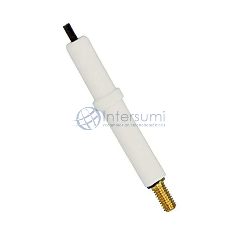 Bougie chauffe-eau Junkers 8708107002