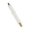 Bougie chauffe-eau Junkers 8708107002