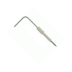 Sonde d’ionisation Junkers 8708107007