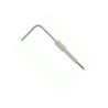 Sonde d’ionisation Junkers 8708107007