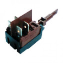 INTERRUPTOR LAVAVAJILLAS INDESIT, ARISTON, D4500 C00041184