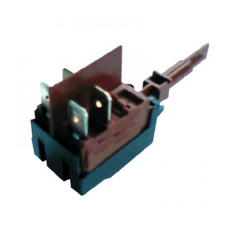 INTERRUPTOR LAVAVAJILLAS INDESIT, ARISTON, D4500 C00041184