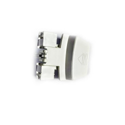 Poignée pour porte lave-linge Fagor 21FA005