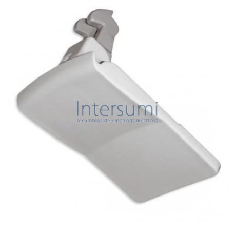 MANETA LAVADORA BOSCH 265776 00265776