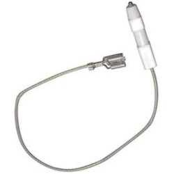 BUJIA CALENTADOR JUNKERS, 8704401057. WR11E WR14E 8748107089