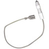 BUJIA CALENTADOR JUNKERS, 8704401057. WR11E WR14E 8748107089