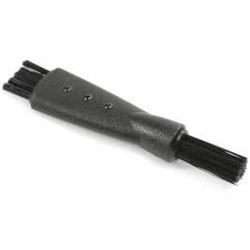Brosse, petite brosse rasoir Philips 422202931341