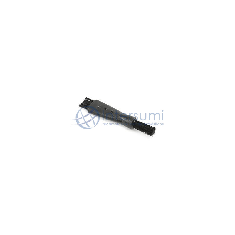 Brosse, petite brosse rasoir Philips 422202931341