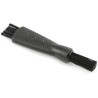 Brosse, petite brosse rasoir Philips 422202931341