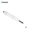 Bougie chauffe-eau Junkers 8704401057, WR11E WR14E 8748107089