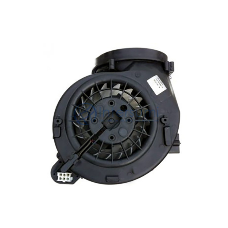 Moteur original pour hotte aspirante Teka DJ60 81460063