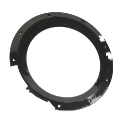 Aro interior puerta lavadora Bosch 704286 00677924