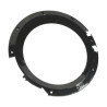 Anneau intérieur porte lave-linge Bosch 704286 00677924