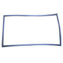 BURLETE PUERTA FRIGORÍFICO FAGOR 3FC67NFD, 574x1021mm F39M045A4