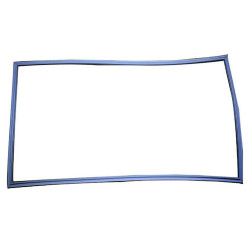 Joint porte réfrigérateur Fagor 3FC67NFD, 574x1021mm F39M045A4