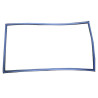 Joint porte réfrigérateur Fagor 3FC67NFD, 574x1021mm F39M045A4