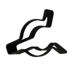 Collier pour prise d’eau chauffe-eau Junkers 8701201035