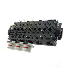 Clavier Fagor, 10 contacts, 3 touches LB4M010A4