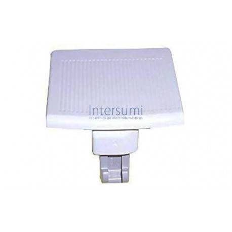 KIT MANETA SIEMENS BOSCH  056787 00056787