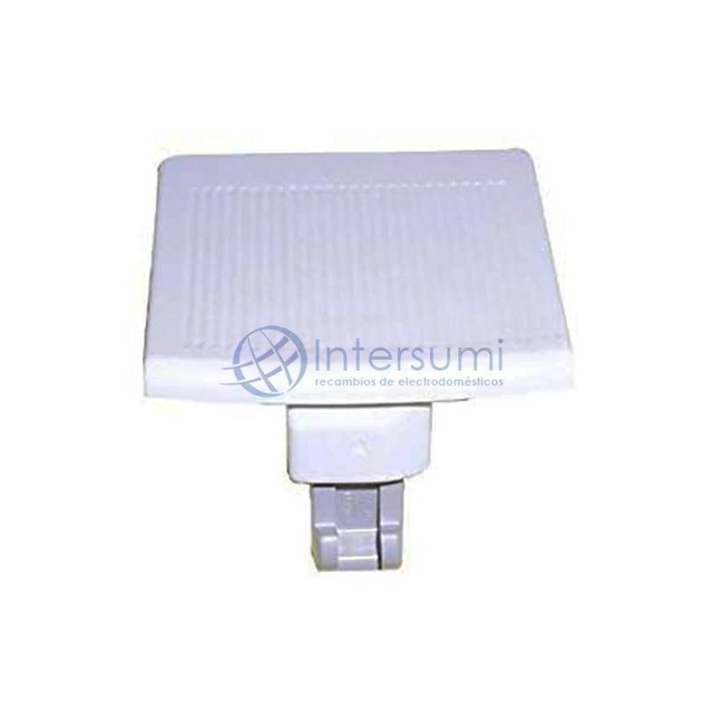 Kit poignée Siemens Bosch 056787 00056787