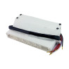 Boîtier commandes clavier hotte aspirante Cata 15100002