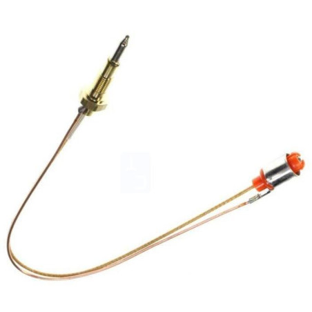 TERMOPAR HORNO COCINA GAS VESTEL 37034457