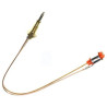 Thermocouple four cuisinière gaz Vestel 37034457