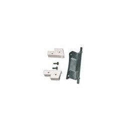 CHARNIÈRE PORTE SÈCHE-LINGE BALAY, LYNX 00173385