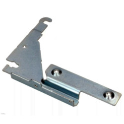 BISAGRA DERECHA LAVAVAJILLAS FAGOR MODELO 1LF-065I  VC4B000B5