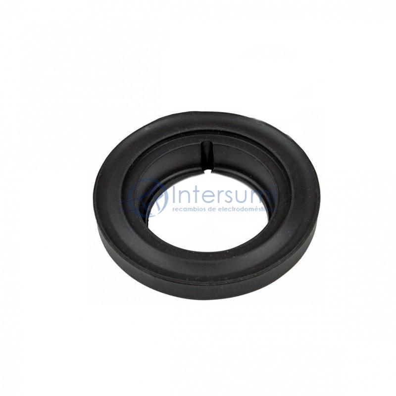 Joint pour cafetière expresso Saeco HD8323 996530015809
