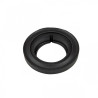 Joint pour cafetière expresso Saeco HD8323 996530015809