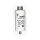 CONDENSADOR DE ARRANQUE MOTORES 5MF-450V 12AG025