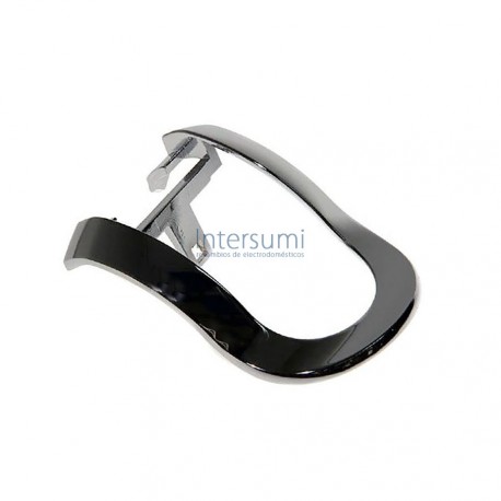 PALANCA CÁPSULAS CAFETERA DELONGHI EDG455B WI1278