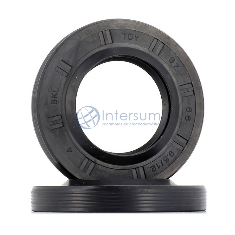 JOINT SPI LAVE-LINGE 37X66/9,5X12 LG, 4036EN2001B
