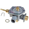 CUERPO AGUA CALENTADOR JUNKERS W135kV 8707002634
