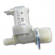 ELECTROVÁLVULA UNIVERSAL 1 VIA 180º, 15mm 62AB004