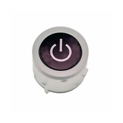 Bouton marche cafetière Krups DeLonghi Dolce Gusto MS-622554