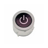 Bouton marche cafetière Krups DeLonghi Dolce Gusto MS-622554